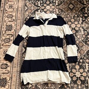 Women’s Polo Dress